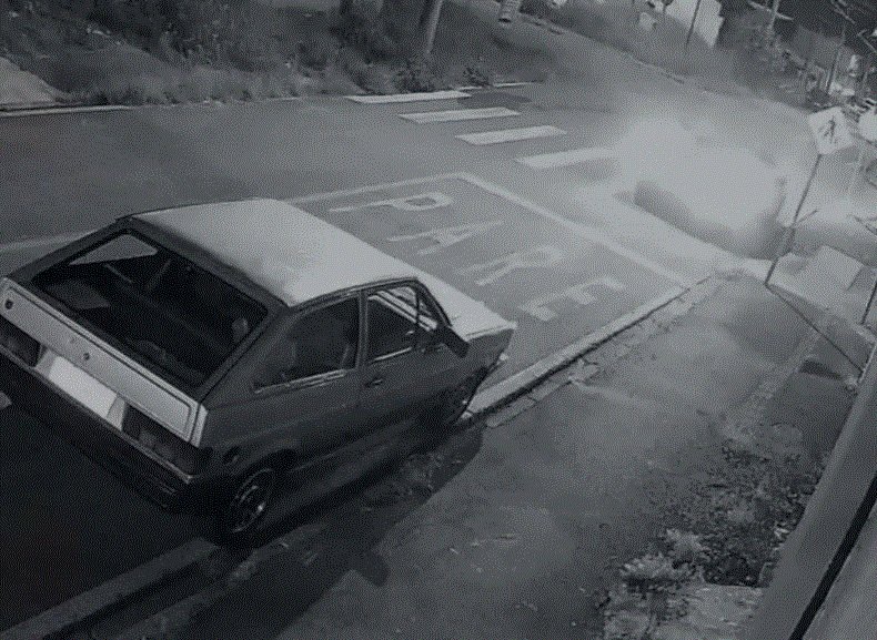 Suspeitos de executar jovem a tiros por disputa de facção são presos na Grande Curitiba