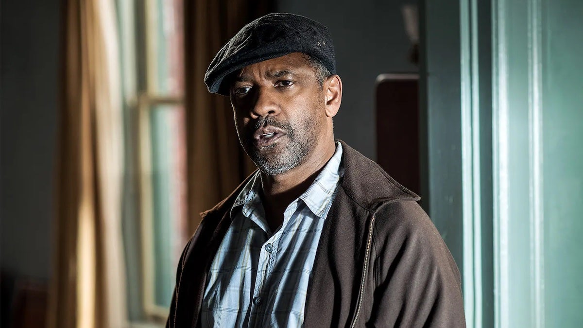 The 7 Best Movies Streaming Free on Roku TV Right Now