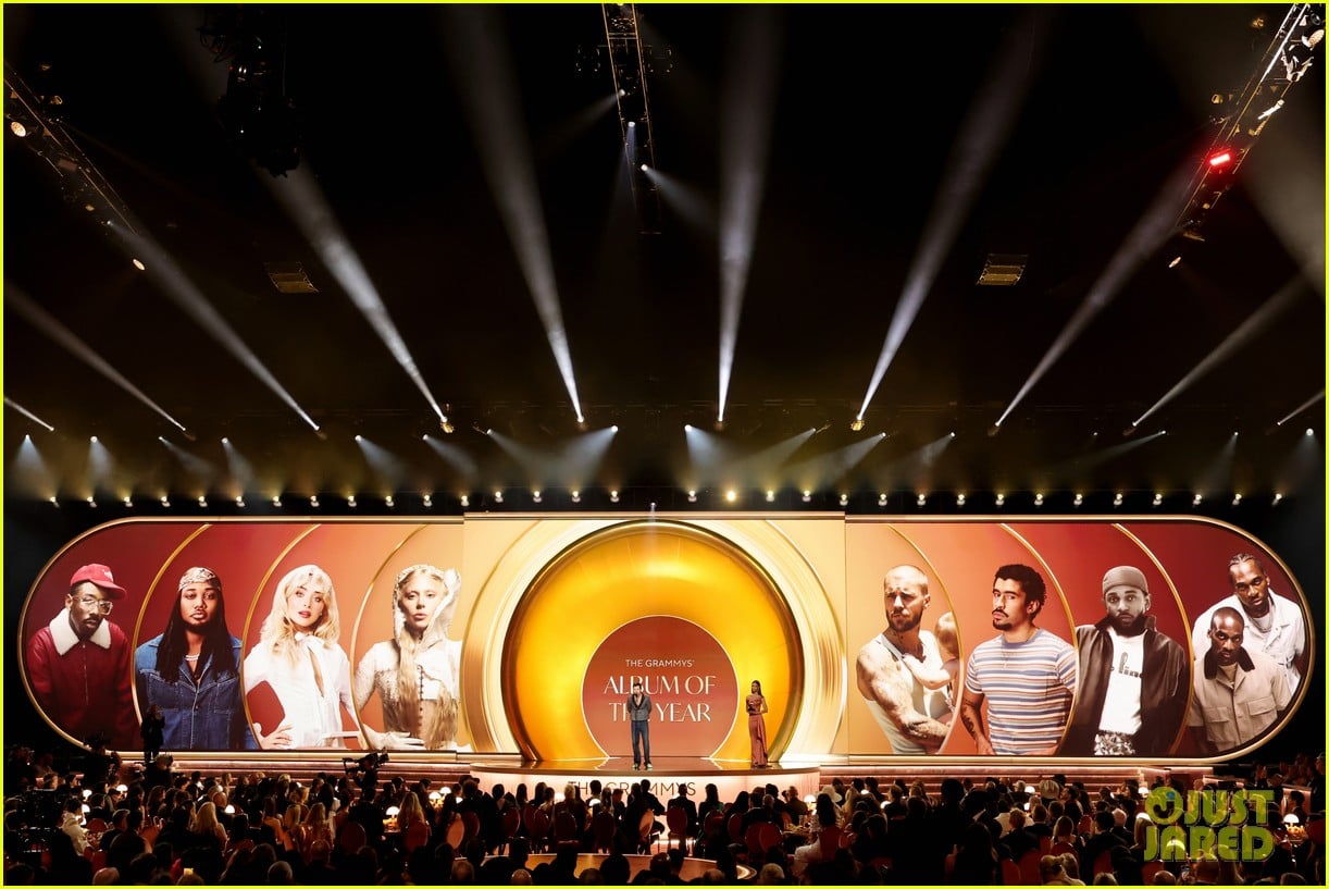 ‘The Waiting Game’ Lyrics: Harry Styles Reflects on Relationship Cycles in New Song: Photo 5291390 | Lyrics, Music Photos | Just Jared: Celebrity News and Gossip