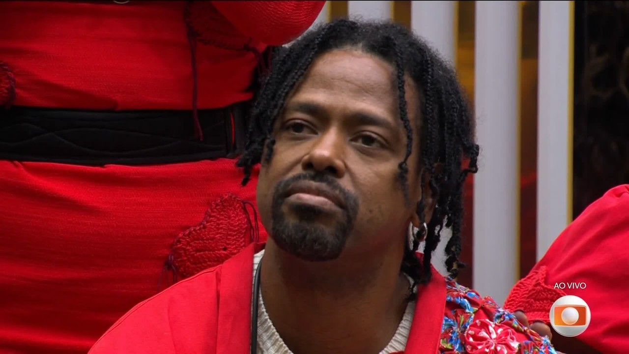 Triângulo de Risco do BBB 26: Leandro Boneco está no Paredão após primeira etapa da dinâmica