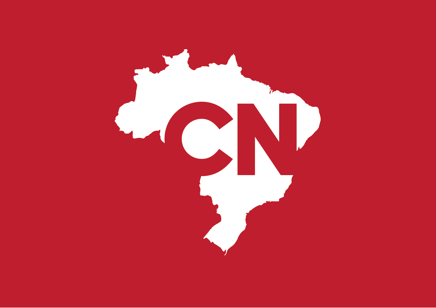 Uepa abre seleção para mestrado e doutorado em Educação com 53 vagas para 2027