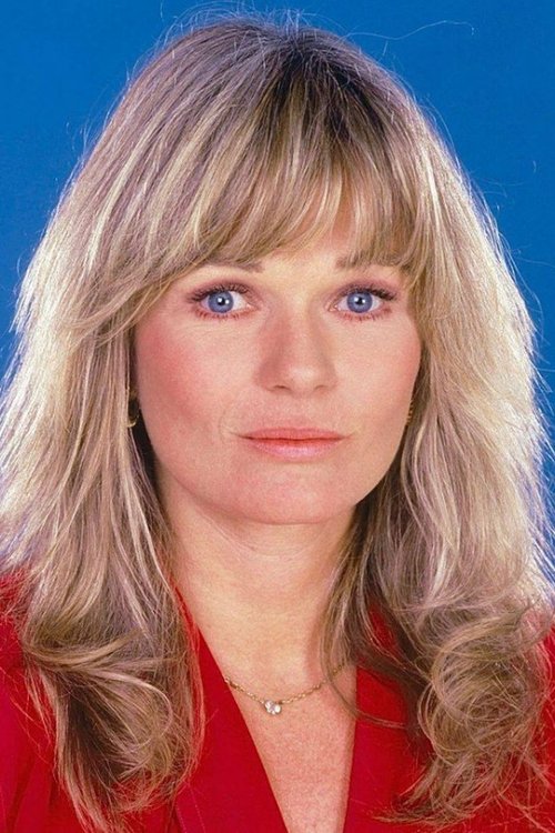 Valerie Perrine, 1943–2026: The Accidental Movie Star Who Did It All on Instinct