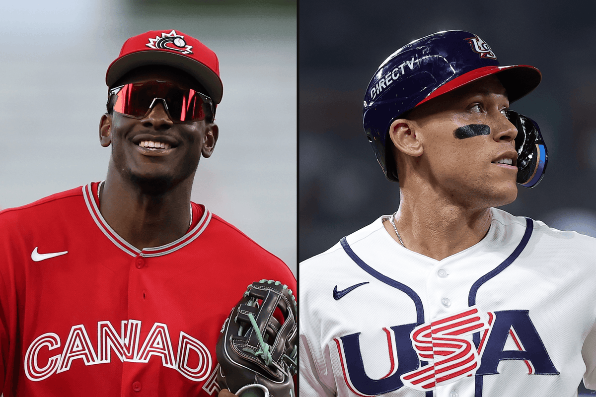 WBC Quarterfinals explainer: Team USA will be out in full force against Canada