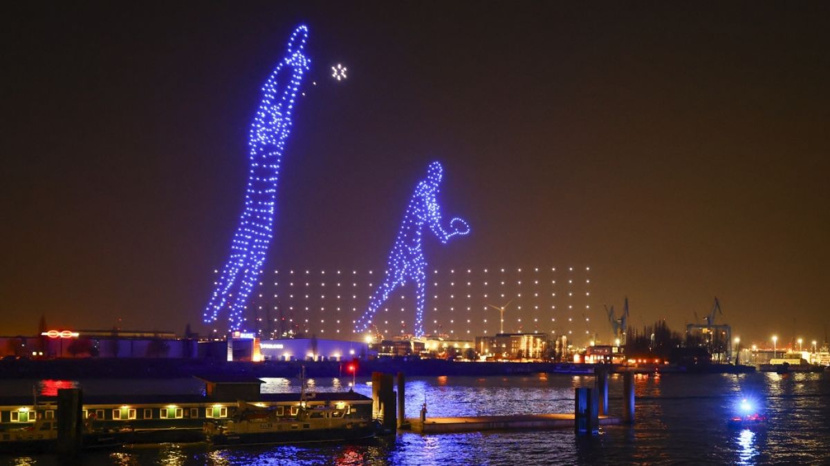 WTA Tennis in Antalya Liveticker: Carole Monnet gegen Lia Karatancheva