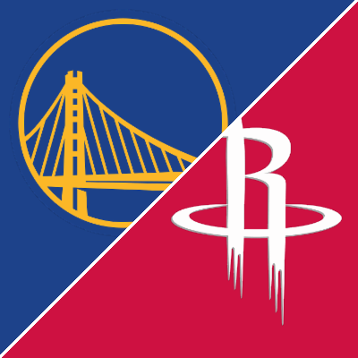 Warriors 115-113 Rockets (Mar 5, 2026) Game Recap
