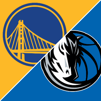 Warriors 137-131 Mavericks (Mar 23, 2026) Game Recap