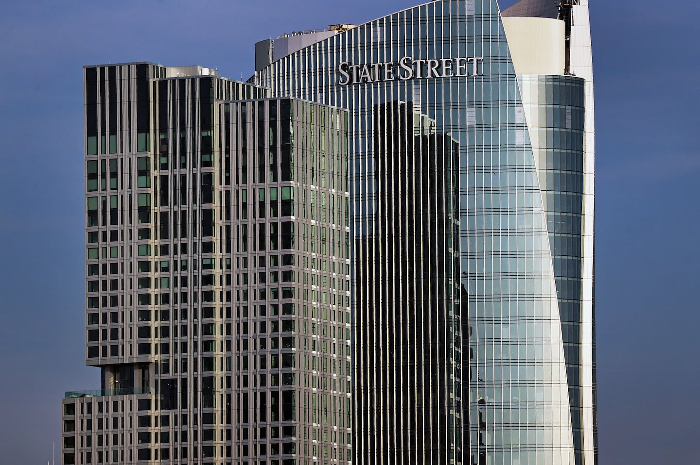 Why this big real estate investor has turned bearish on Boston.