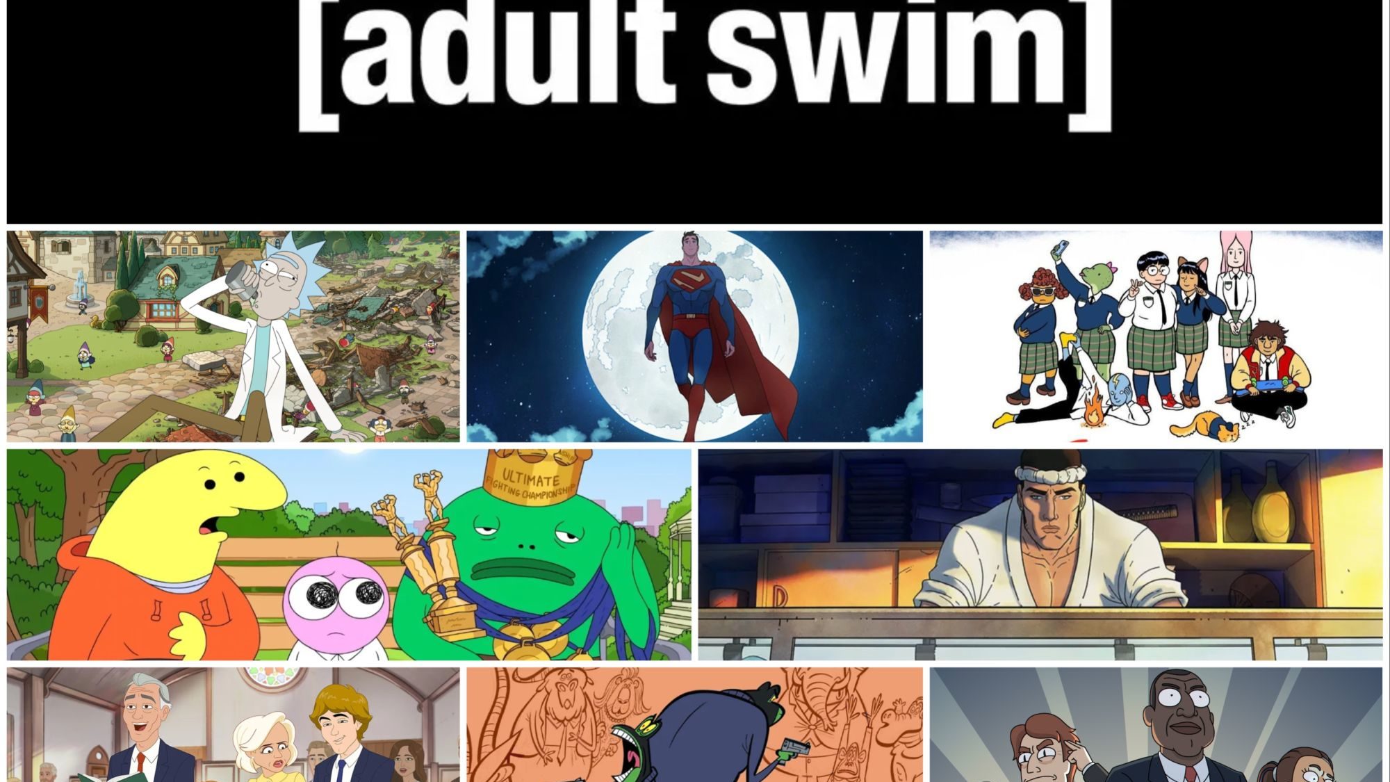 Will It Happen? What Can We Expect?