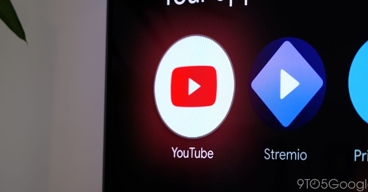 YouTube launches 30-second TV ads – what will you do?