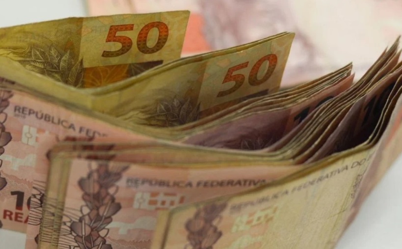 aposta de Apucarana, no Paraná, leva prêmio principal