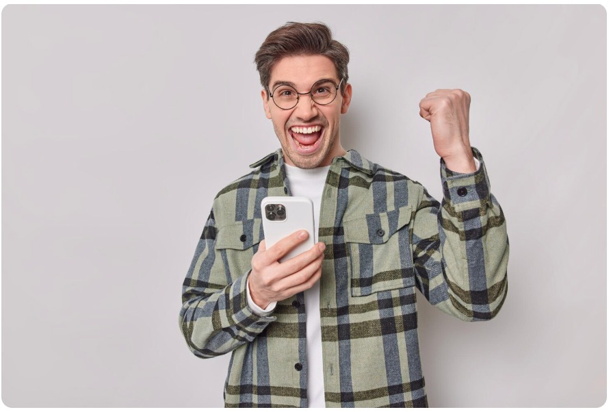 Da casa lotérica ao app: o que explica a adesão crescente aos jogos online?