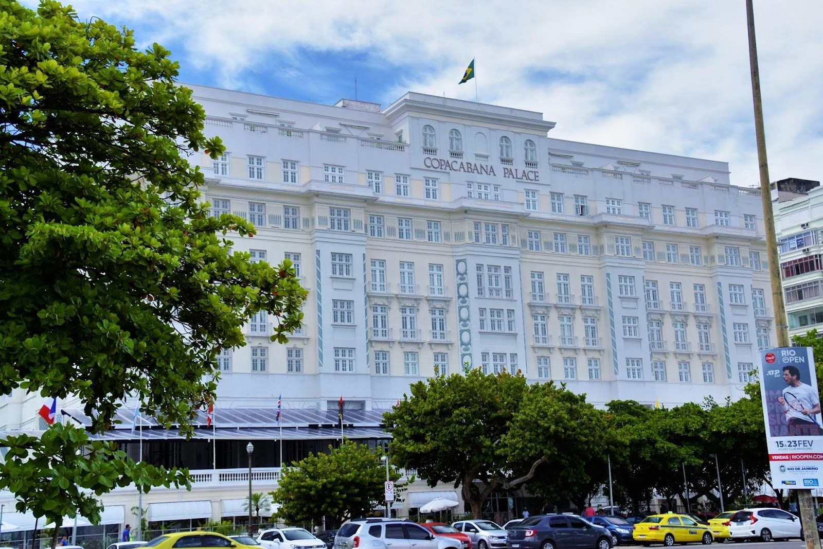 Os antigos grandes cassinos no Brasil: a história, a proibição e o legado cultural