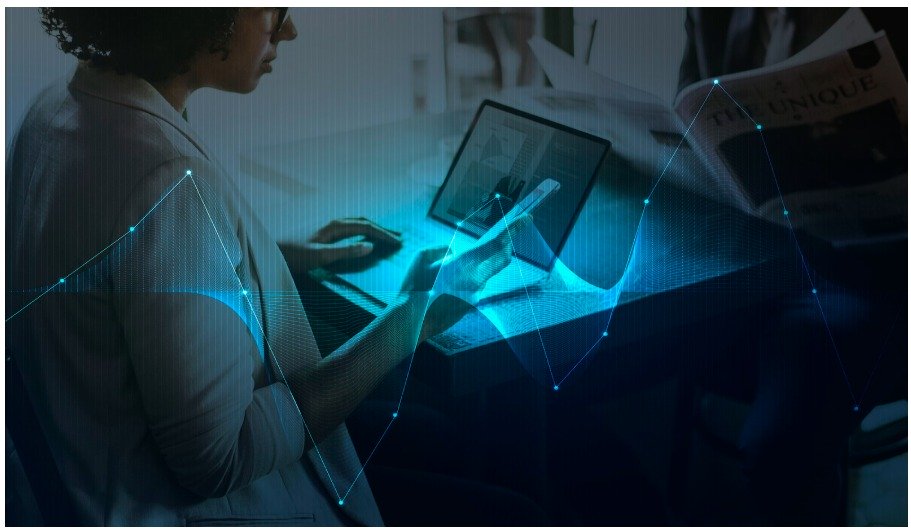 O impacto das transformações digitais no dia a dia das pessoas