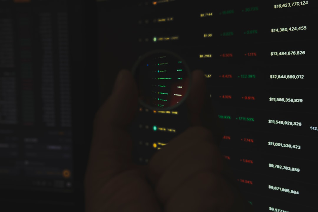 Inteligência Artificial no mercado: aplicações e cuidados