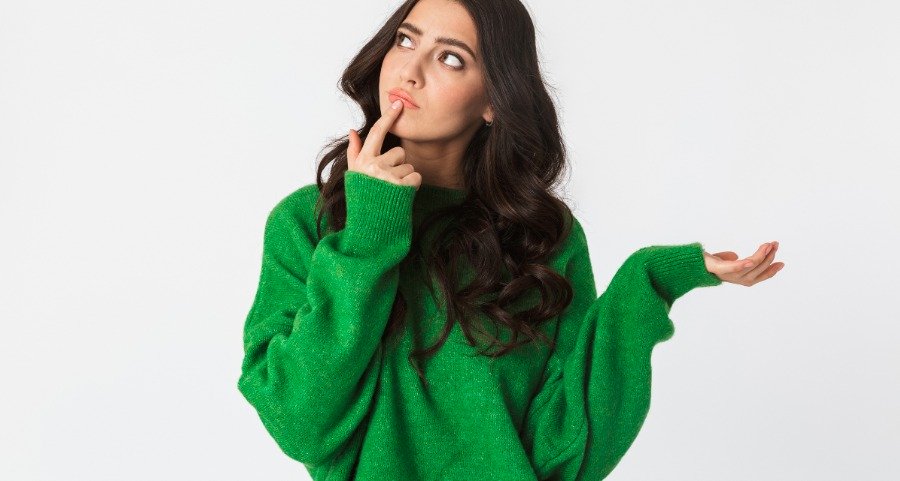 Conheça quais são os 25 animais do jogo do bicho