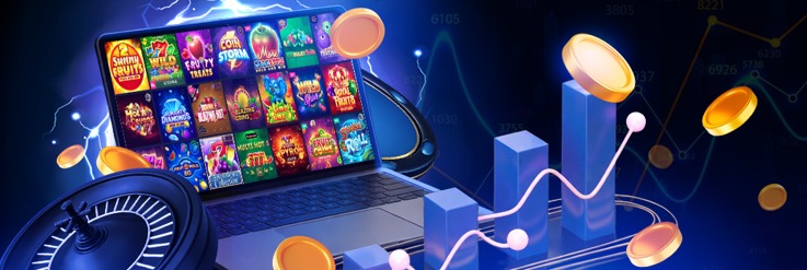 Como a tecnologia transformou jogos tradicionais