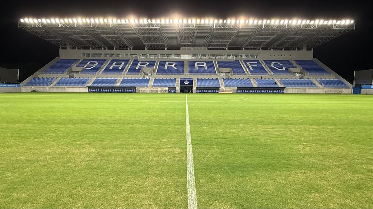 onde assistir, horário e escalações na final do Catarinense 2026