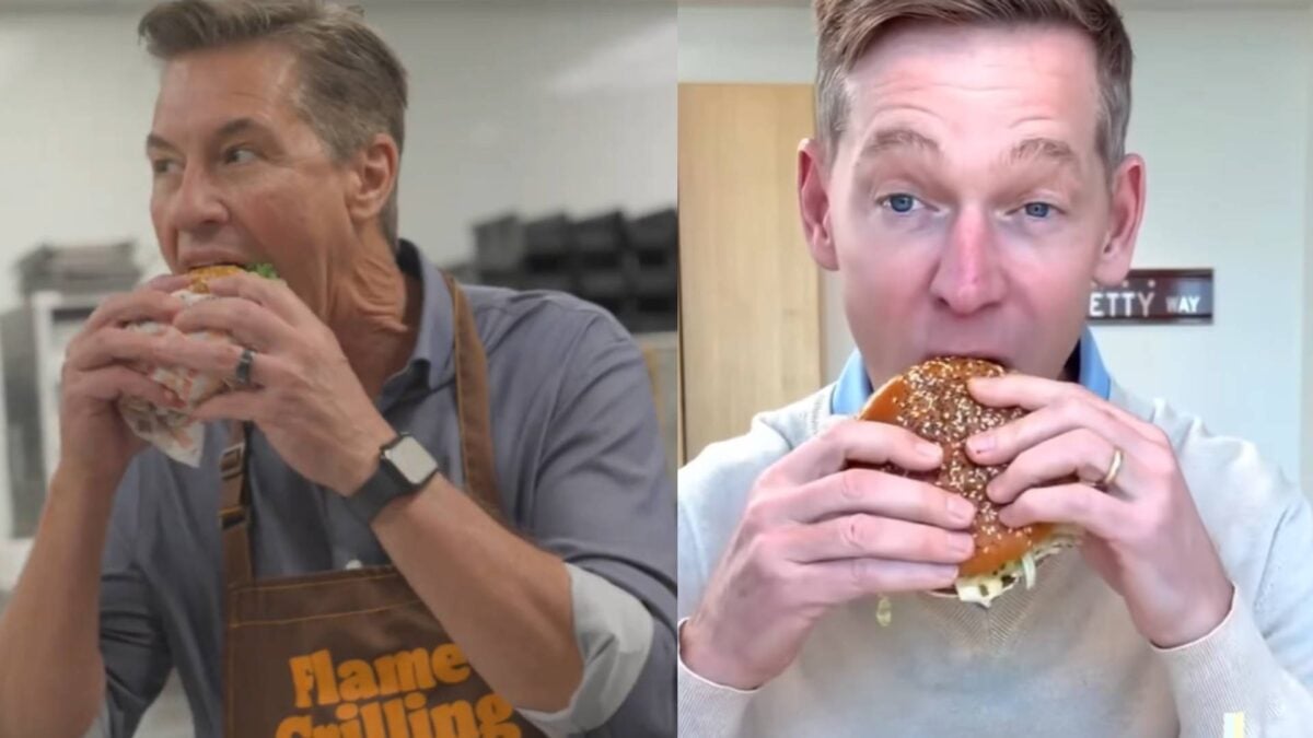 os Riscos e Oportunidades na Exposição de CEOs