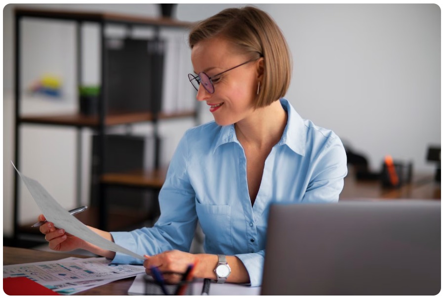 Antecipação de recebíveis: em que o factoring se diferencia de outras modalidades?