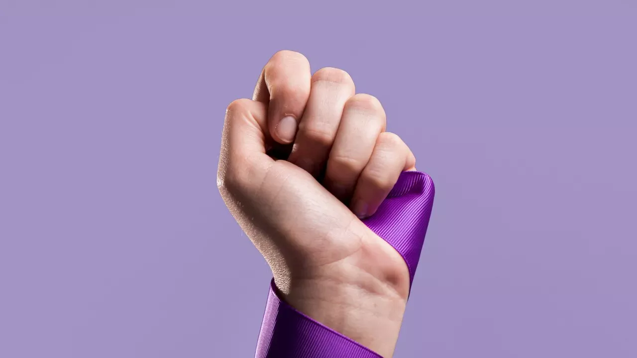 saiba seus direitos e onde buscar ajuda