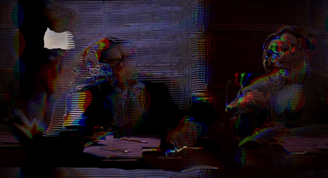 Saude mental no trabalho: sinais, causas e caminhos de apoio