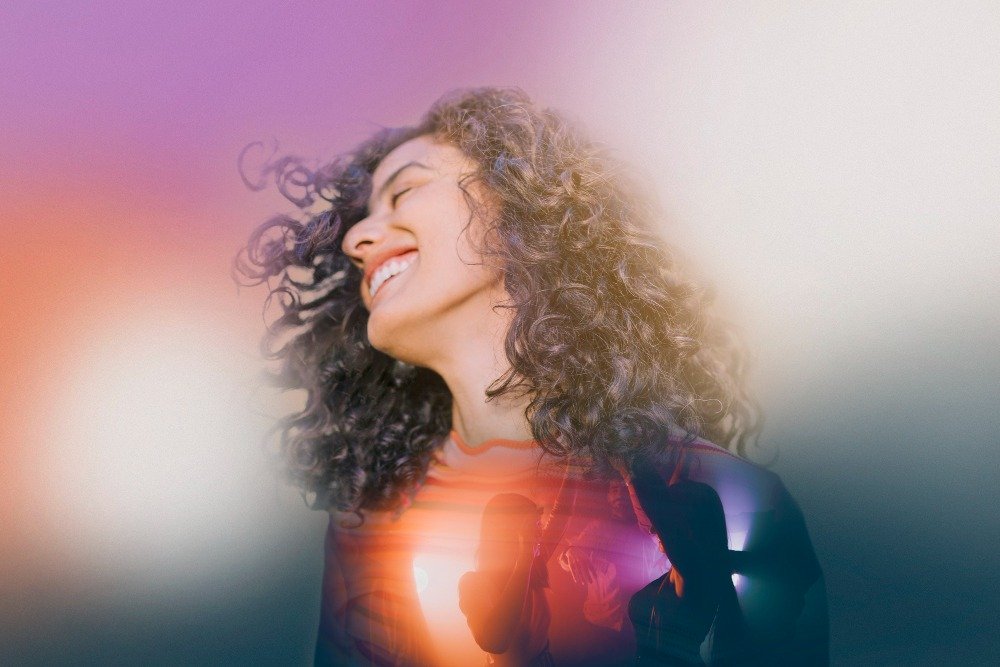 Signos e personalidade de áries: o que a astrologia revela?