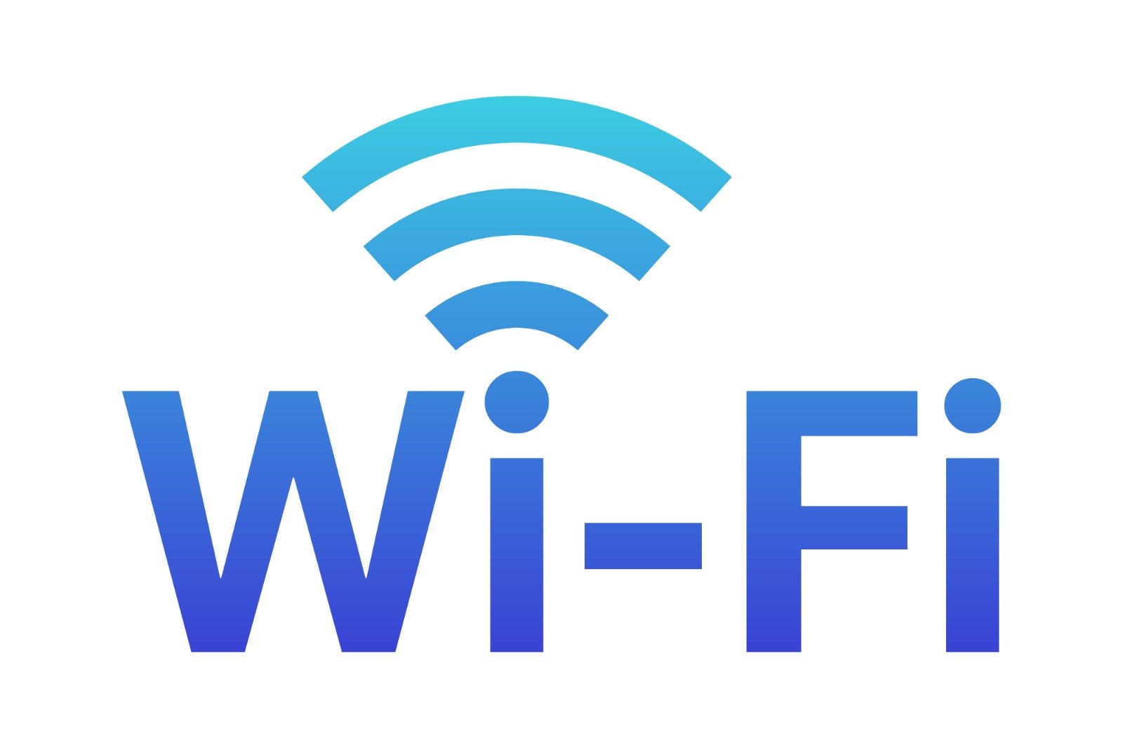 5 Principais causas de instabilidade no Wi-fi