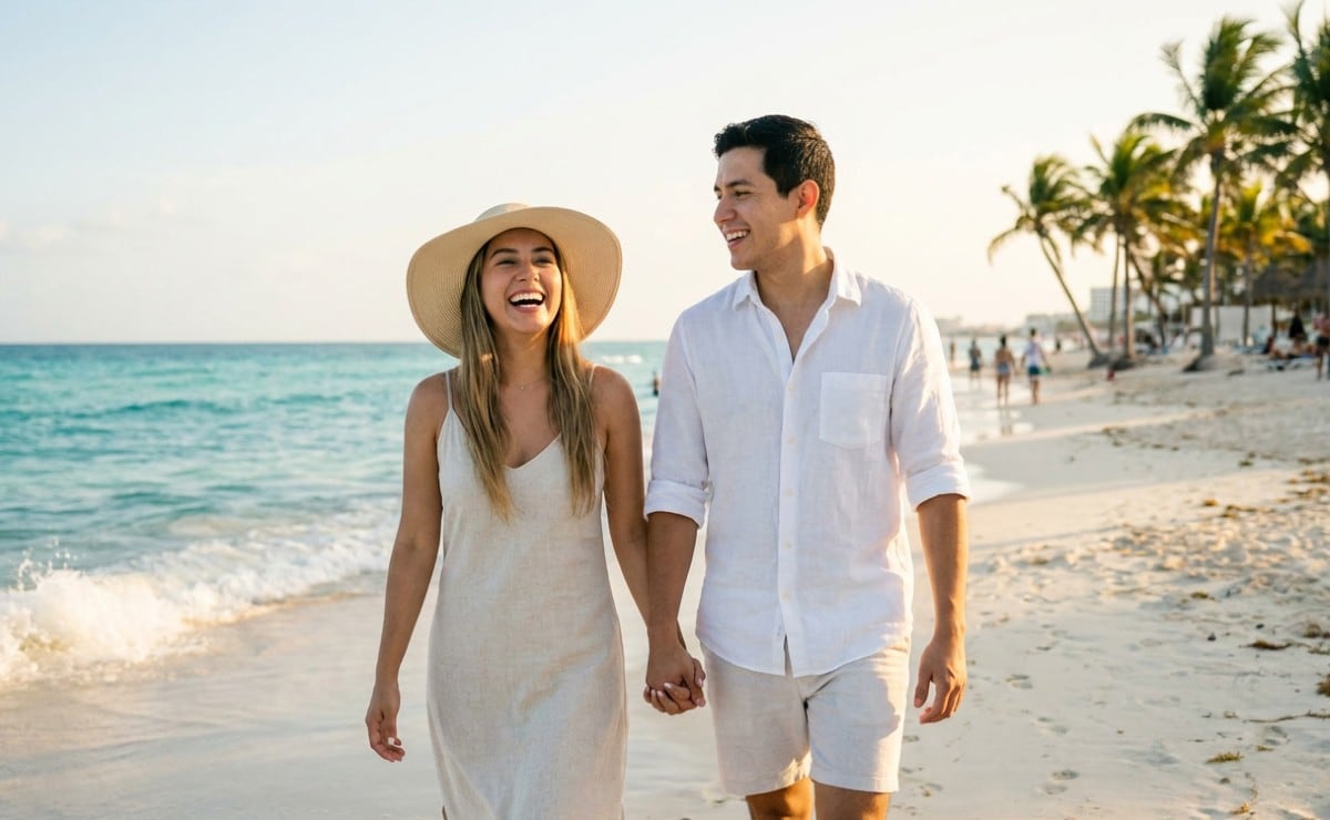 Taxis del AICM vs. Uber y DiDi: comparativa de precios revela por qué viajeros prefieren apps