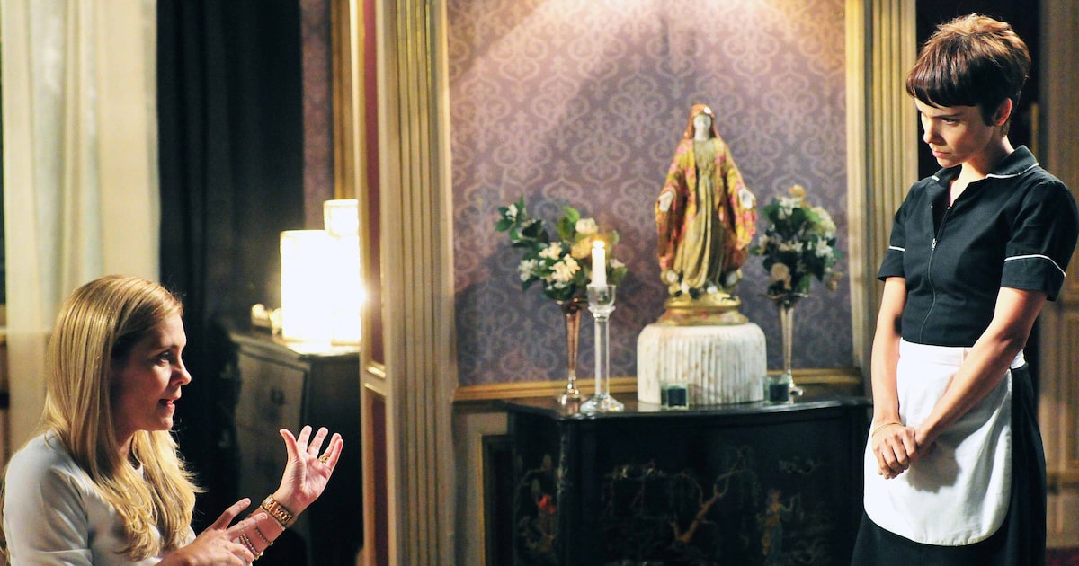 ‘Avenida Brasil’ volta à Globo: Relembre a trama, o elenco e cenas que marcaram a novela