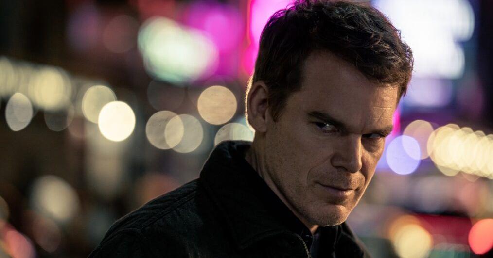 ‘Dexter: Resurrection’ Season 2 to Resurrect Original Theme: All the Details | Arts & Entertainment