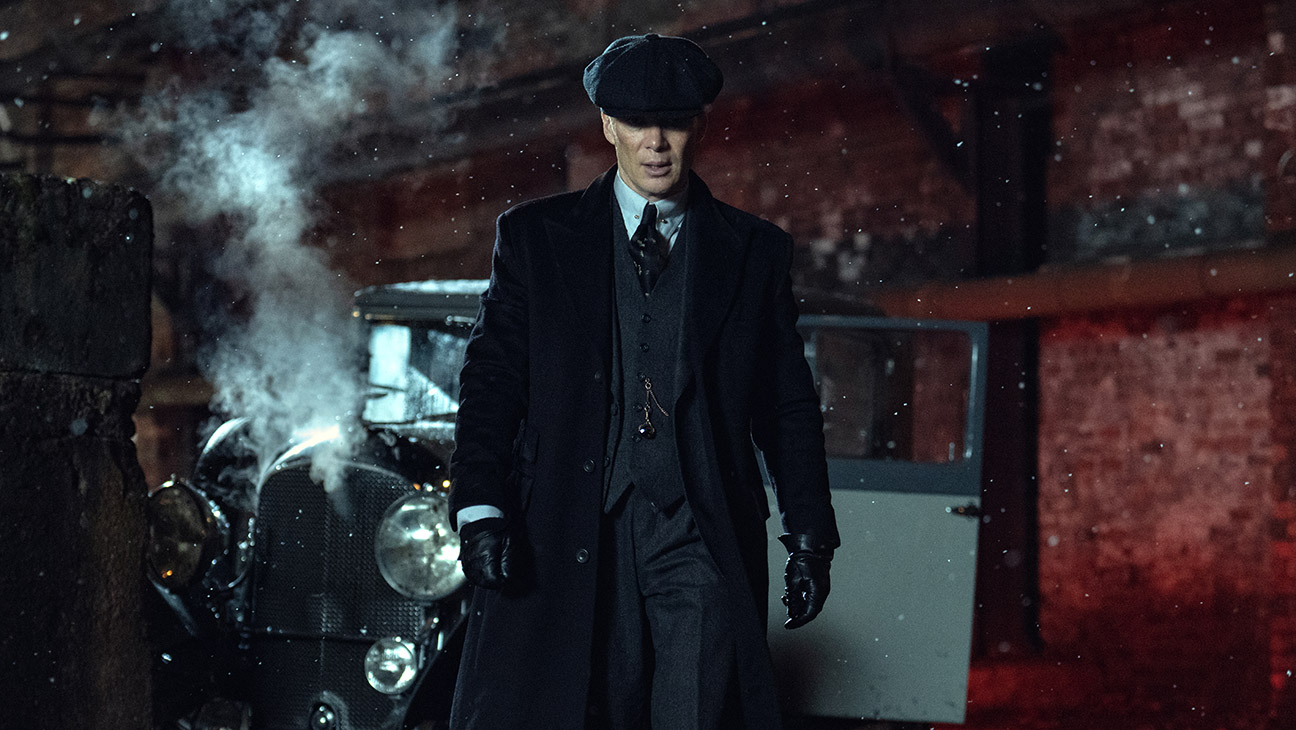 ‘Peaky Blinders: The Immortal Man’ Review: Netflix Sequel Film