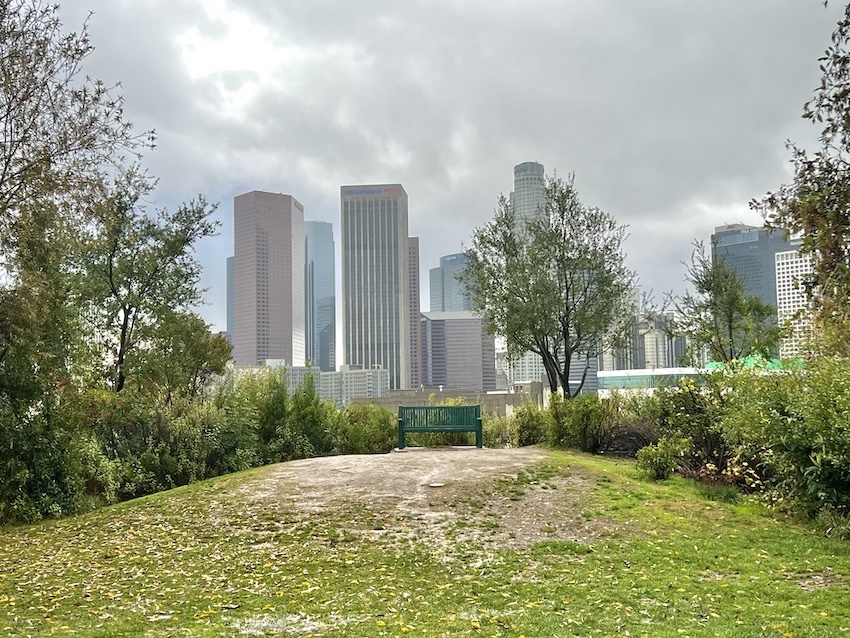 10 Things To Do For This Saturday in L.A. [4-25-2026]