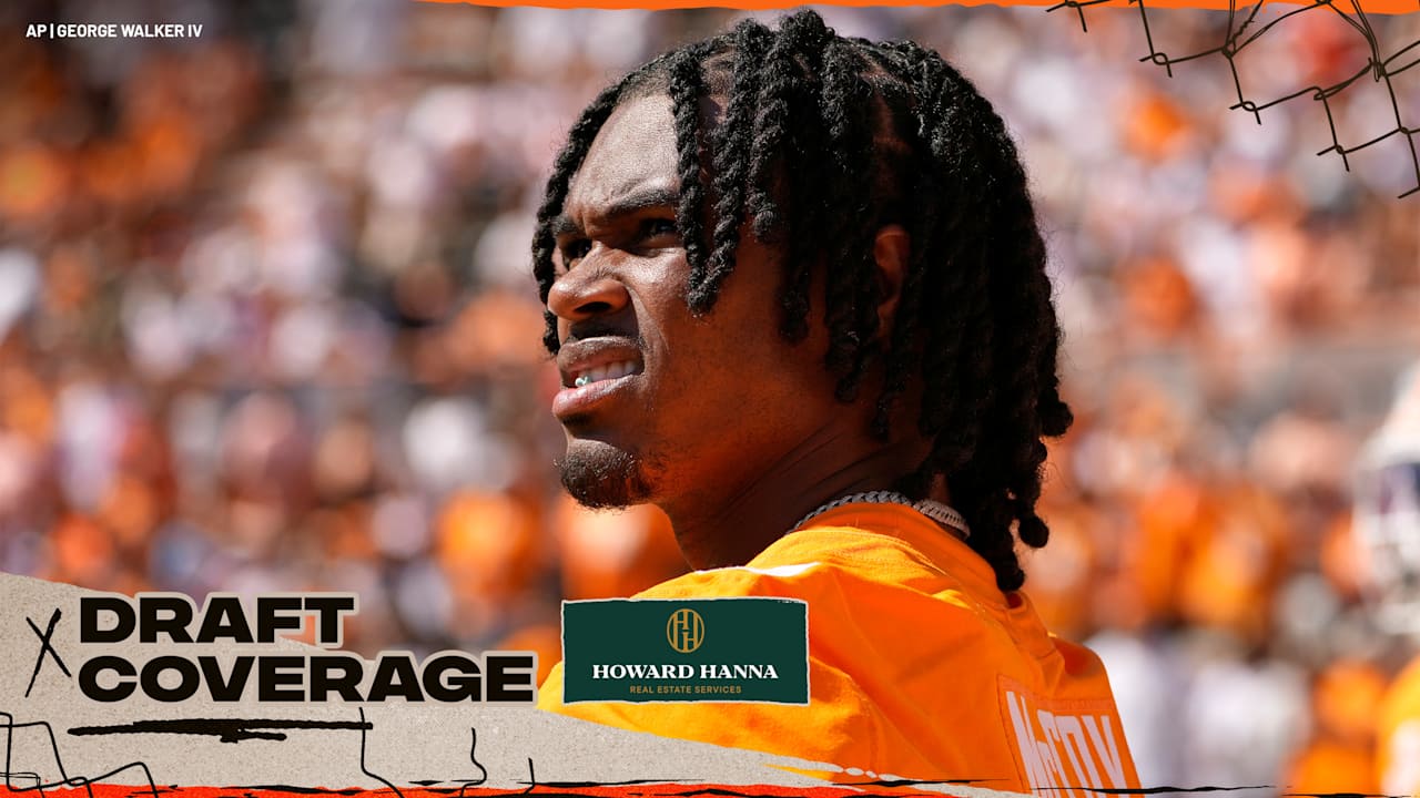 10 players to watch on Day 3 of the 2026 NFL Draft