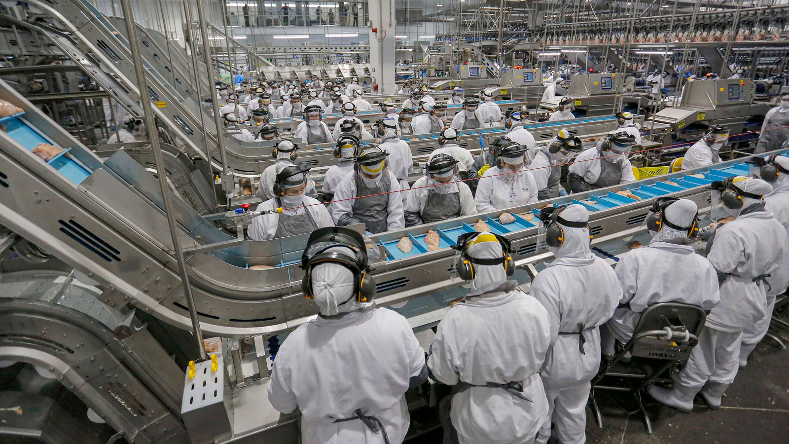 13º é truque matemático sem ganho real no salário do trabalhador?