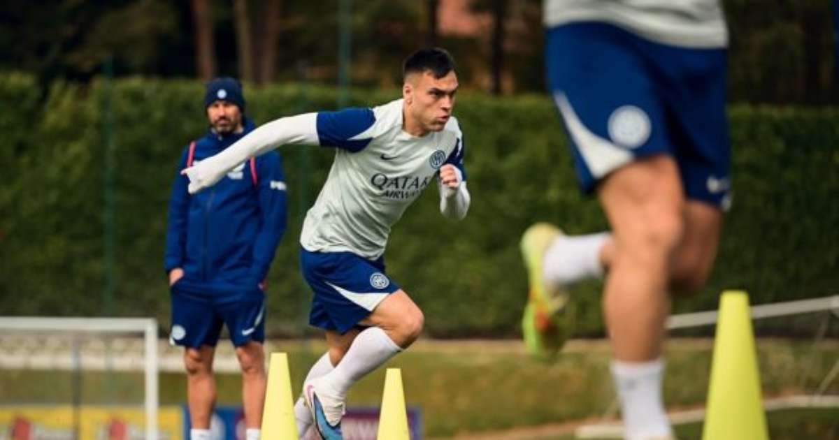 onde assistir, escalações e arbitragem