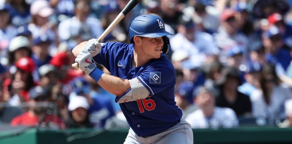Home Run Picks Today: 3 Best MLB Home Run Prop Bets for Monday 4/13/26