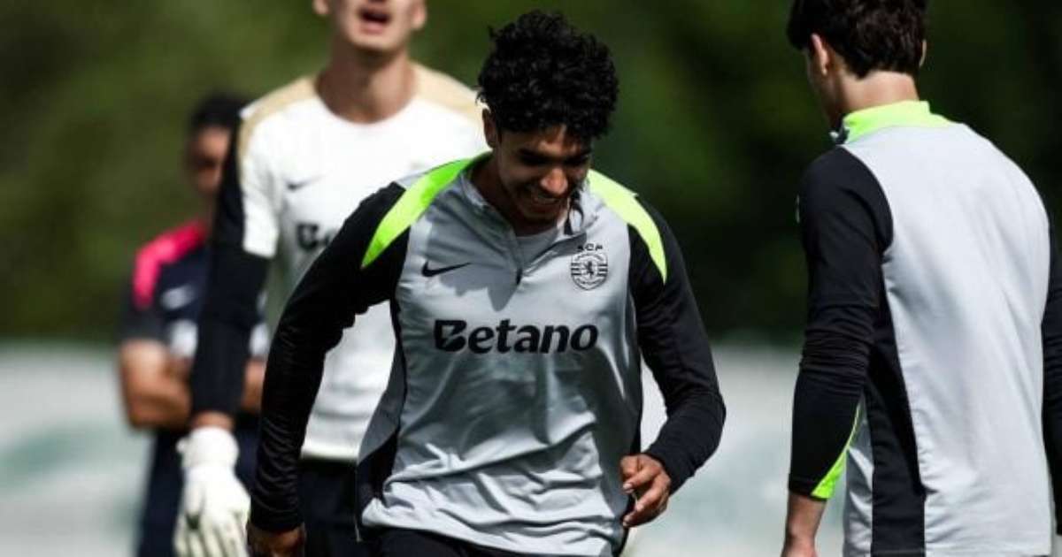 onde assistir, escalações e arbitragem