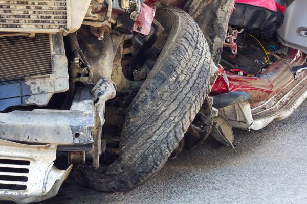 18-Wheeler Accident FAQ Announced: What to Do & Critical Filing Deadlines