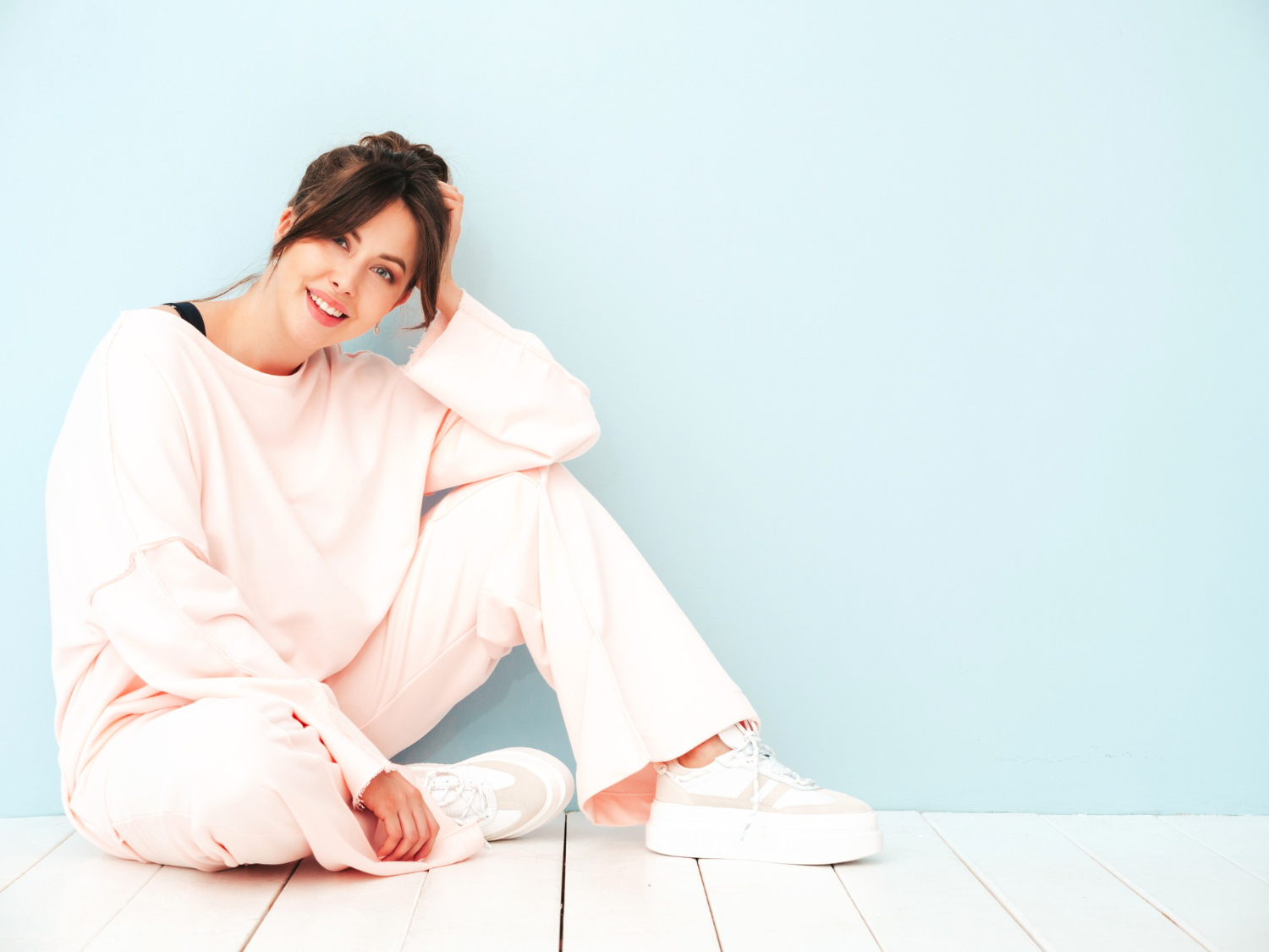 O avanço do comfort fashion e a redefinição do vestir contemporâneo