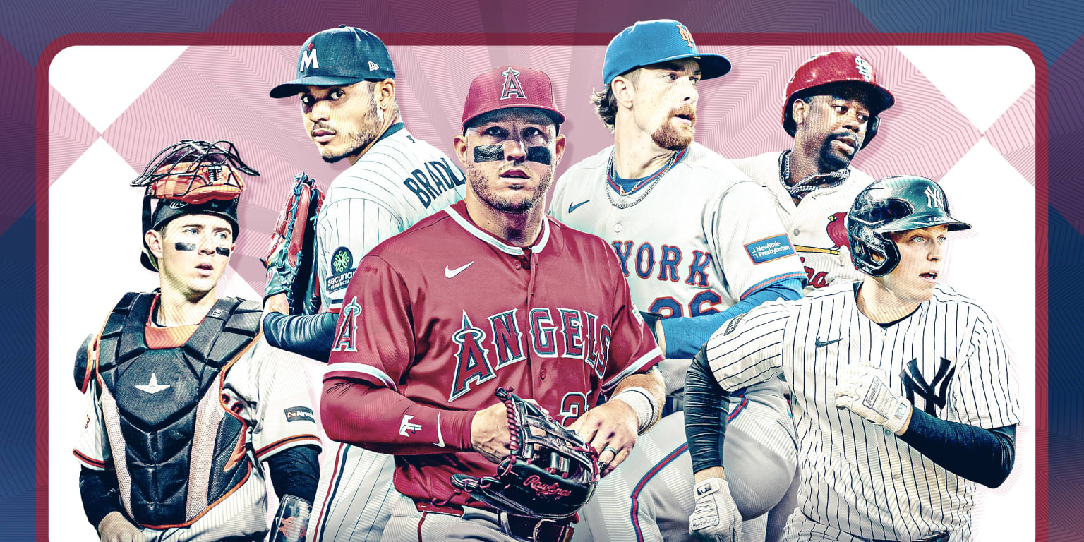 2026 early-season developments to believe in for each MLB team