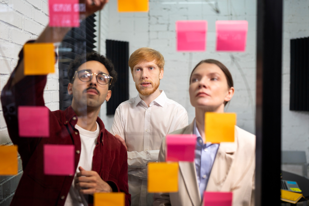 Empresa de link building: como funciona a atuação na construção de autoridade digital?