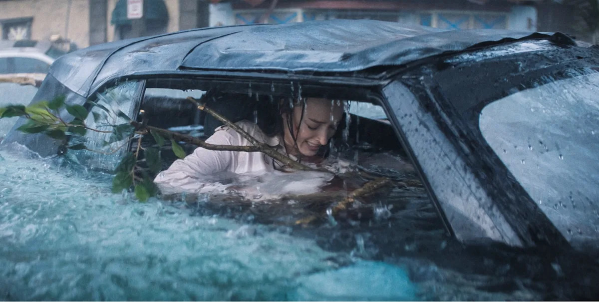 3 Best New Netflix Movies to Watch This Weekend (April 10-12): ‘Thrash’ and More