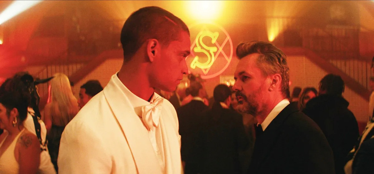 3 Most Popular Netflix Movies Streaming Right Now (April 23-27): ‘Him’ and More