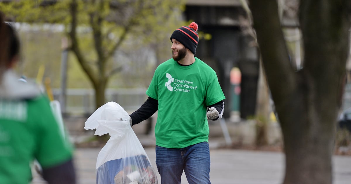 30 things to do in Central NY – This is CNY