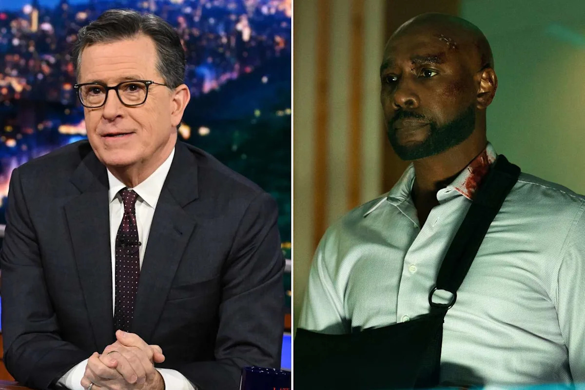 4 CBS Shows Ending in 2026, So Far