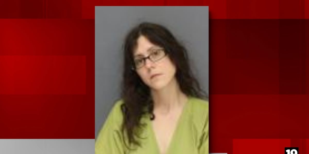 4-year-old found safe in North Ridgeville; mother in custody