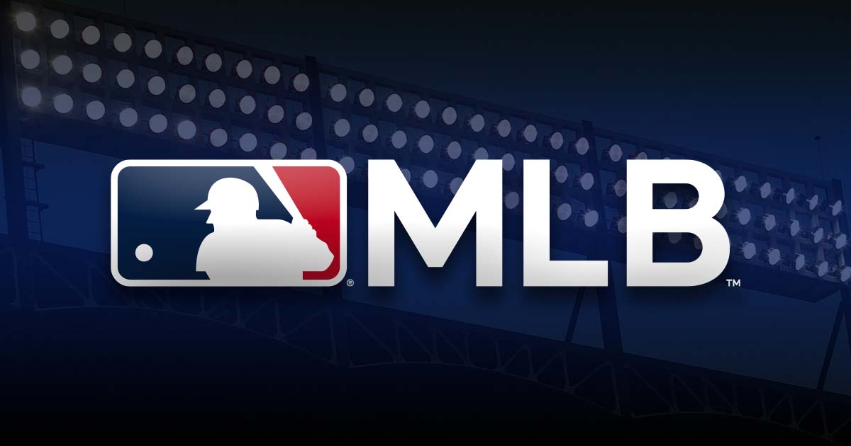 404: Not Found: /news/giants-phillies-april-29-start-time-changed | MLB.com
