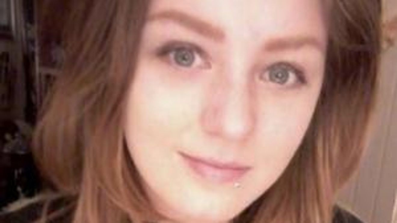 “48 Hours” Examines the Death of Jade Colvin, With Ties to Decorah, Iowa