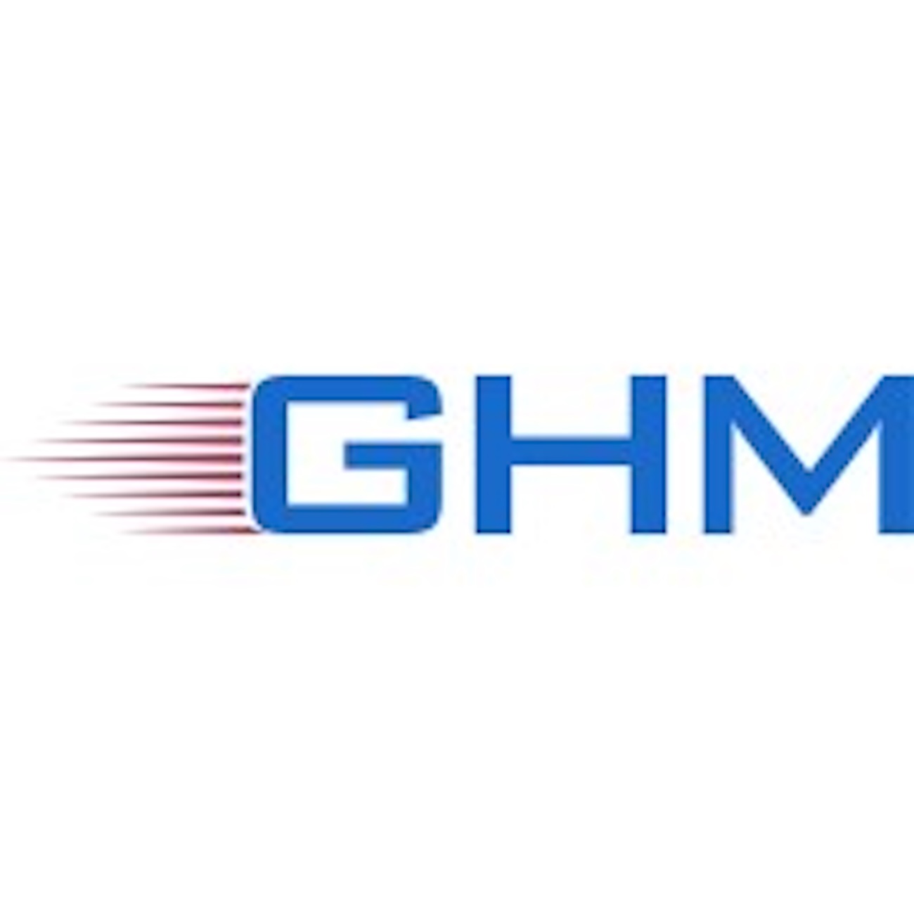 $50 Million Investment From T. Rowe Price Strengthens Balance Sheet And Growth Strategy