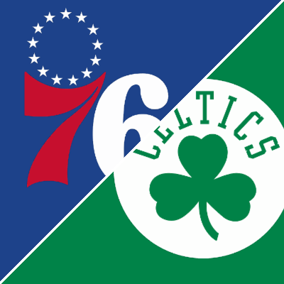 76ers 113-97 Celtics (Apr 28, 2026) Game Recap